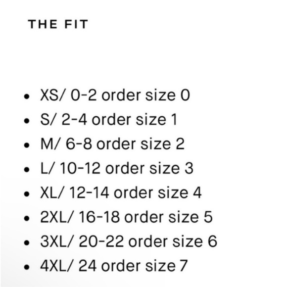 NEW NWOT
Good American Women's Always
Fits Swim Mini Dress in Hawaiian Pink - Picture 3 of 4